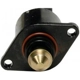 Purchase Top-Quality Idle Air Control Motor by DELPHI - CV10155 pa16