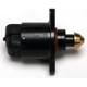 Purchase Top-Quality Idle Air Control Motor by DELPHI - CV10155 pa18