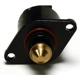 Purchase Top-Quality Idle Air Control Motor by DELPHI - CV10155 pa19