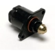Purchase Top-Quality Idle Air Control Motor by DELPHI - CV10155 pa2
