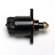 Purchase Top-Quality Idle Air Control Motor by DELPHI - CV10155 pa3