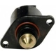 Purchase Top-Quality Idle Air Control Motor by DELPHI - CV10155 pa7