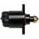 Purchase Top-Quality Idle Air Control Motor by DELPHI - CV10155 pa8