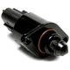 Purchase Top-Quality Moteur de commande d'air de ralenti par DELPHI - CV10156 pa10