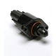 Purchase Top-Quality Moteur de commande d'air de ralenti par DELPHI - CV10156 pa4