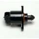Purchase Top-Quality Idle Air Control Motor by DELPHI - CV10157 pa1