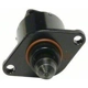 Purchase Top-Quality Idle Air Control Motor by DELPHI - CV10157 pa11
