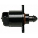 Purchase Top-Quality Idle Air Control Motor by DELPHI - CV10157 pa12