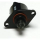 Purchase Top-Quality Idle Air Control Motor by DELPHI - CV10157 pa14
