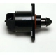 Purchase Top-Quality Idle Air Control Motor by DELPHI - CV10157 pa15