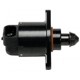 Purchase Top-Quality Idle Air Control Motor by DELPHI - CV10157 pa17