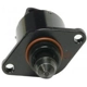 Purchase Top-Quality Idle Air Control Motor by DELPHI - CV10157 pa19