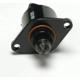 Purchase Top-Quality Idle Air Control Motor by DELPHI - CV10157 pa3