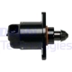 Purchase Top-Quality Idle Air Control Motor by DELPHI - CV10157 pa6