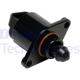 Purchase Top-Quality Idle Air Control Motor by DELPHI - CV10157 pa7