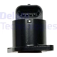 Purchase Top-Quality Idle Air Control Motor by DELPHI - CV10157 pa8