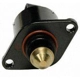 Purchase Top-Quality Idle Air Control Motor by DELPHI - CV10159 pa11