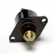 Purchase Top-Quality Idle Air Control Motor by DELPHI - CV10159 pa3