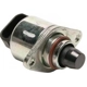 Purchase Top-Quality Idle Air Control Motor by DELPHI - CV10160 pa15