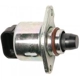 Purchase Top-Quality Idle Air Control Motor by DELPHI - CV10160 pa16
