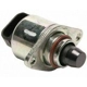 Purchase Top-Quality Idle Air Control Motor by DELPHI - CV10160 pa18