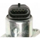 Purchase Top-Quality Idle Air Control Motor by DELPHI - CV10160 pa19