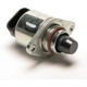 Purchase Top-Quality Idle Air Control Motor by DELPHI - CV10160 pa2