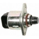 Purchase Top-Quality Idle Air Control Motor by DELPHI - CV10160 pa21