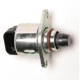 Purchase Top-Quality Idle Air Control Motor by DELPHI - CV10160 pa4