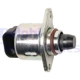 Purchase Top-Quality Idle Air Control Motor by DELPHI - CV10160 pa5