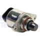 Purchase Top-Quality Idle Air Control Motor by DELPHI - CV10160 pa8