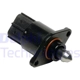 Purchase Top-Quality Idle Air Control Motor by DELPHI - CV10161 pa10