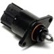 Purchase Top-Quality Idle Air Control Motor by DELPHI - CV10161 pa13