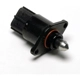 Purchase Top-Quality Idle Air Control Motor by DELPHI - CV10161 pa4