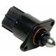 Purchase Top-Quality Idle Air Control Motor by DELPHI - CV10161 pa5