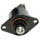 Purchase Top-Quality Idle Air Control Motor by DELPHI - CV10161 pa7
