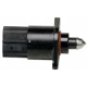 Purchase Top-Quality Idle Air Control Motor by DELPHI - CV10161 pa8