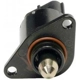 Purchase Top-Quality Idle Air Control Motor by DELPHI - CV10162 pa12