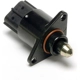 Purchase Top-Quality Idle Air Control Motor by DELPHI - CV10162 pa3