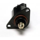 Purchase Top-Quality Idle Air Control Motor by DELPHI - CV10162 pa4