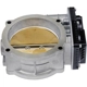 Purchase Top-Quality Idle Air Control Motor by DORMAN (HD SOLUTIONS) - 341-5001 pa1