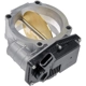 Purchase Top-Quality Idle Air Control Motor by DORMAN (HD SOLUTIONS) - 341-5001 pa2