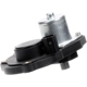Purchase Top-Quality Idle Air Control Motor by DORMAN (OE SOLUTIONS) - 911-102 pa4