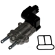 Purchase Top-Quality Idle Air Control Motor by DORMAN (OE SOLUTIONS) - 926-035 pa1