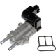 Purchase Top-Quality Idle Air Control Motor by DORMAN (OE SOLUTIONS) - 926-035 pa2