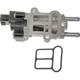 Purchase Top-Quality Idle Air Control Motor by DORMAN (OE SOLUTIONS) - 926-035 pa3