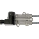 Purchase Top-Quality Idle Air Control Motor by DORMAN (OE SOLUTIONS) - 926-035 pa4