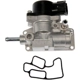 Purchase Top-Quality Moteur de commande d'air de ralenti par DORMAN (OE SOLUTIONS) - 926-037 pa1