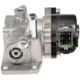 Purchase Top-Quality Idle Air Control Motor by DORMAN (OE SOLUTIONS) - 926-037 pa5
