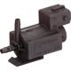 Purchase Top-Quality Idle Air Control Motor by HELLA - 7.02318.01.0 pa3